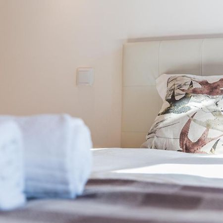 Guestready - Miragaia Stone Studios & Apartments Porto Zewnętrze zdjęcie