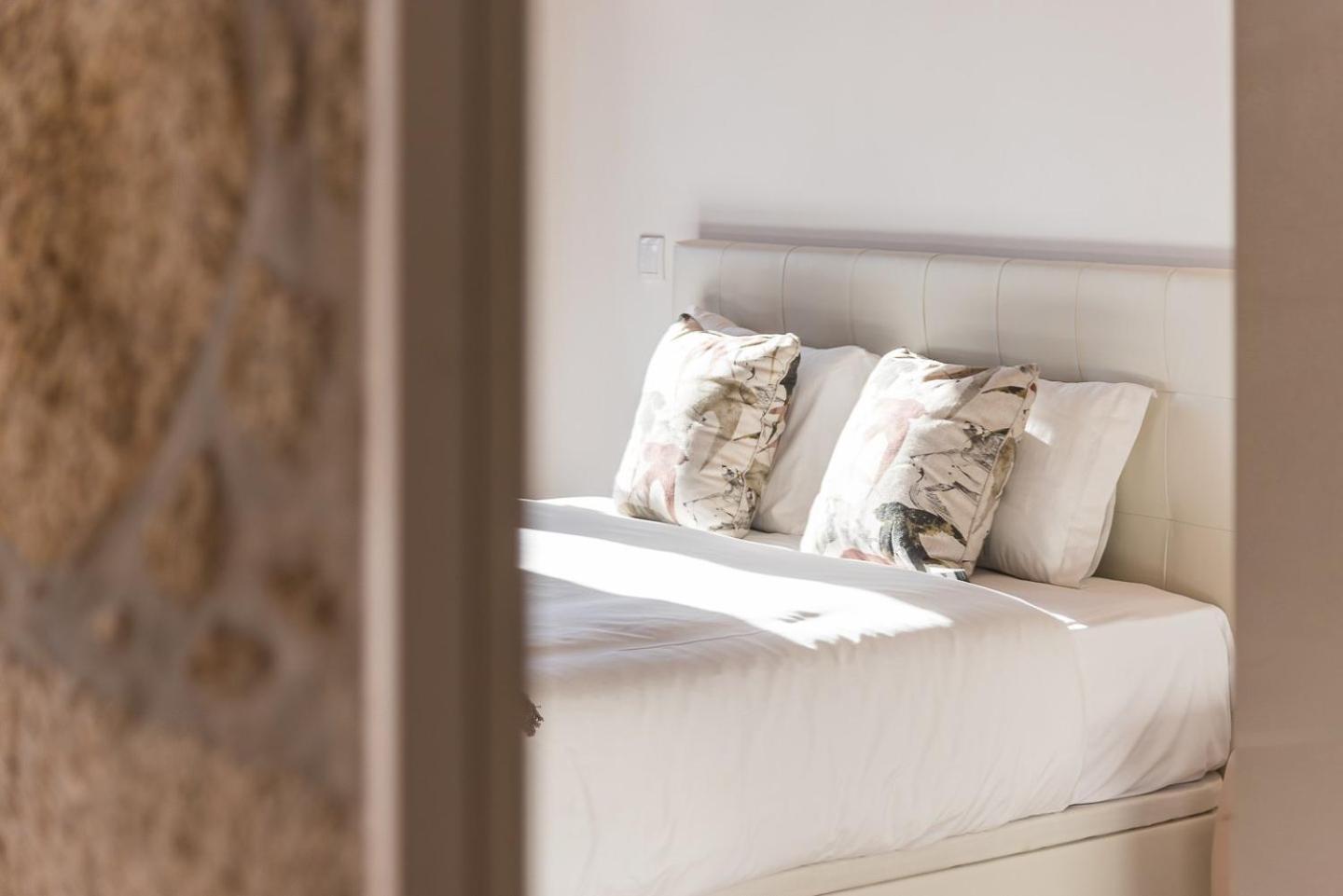Guestready - Miragaia Stone Studios & Apartments Porto Zewnętrze zdjęcie