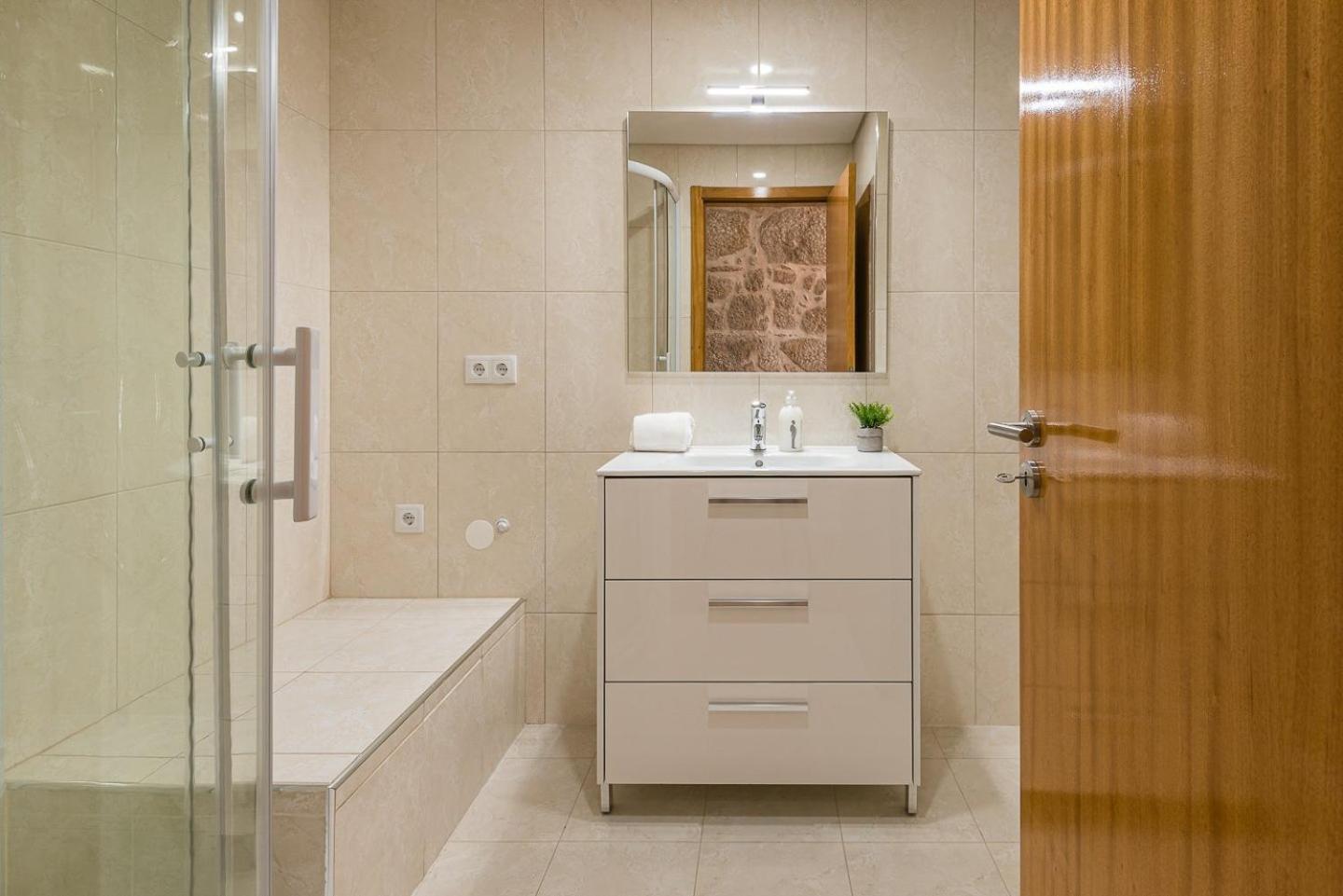 Guestready - Miragaia Stone Studios & Apartments Porto Zewnętrze zdjęcie
