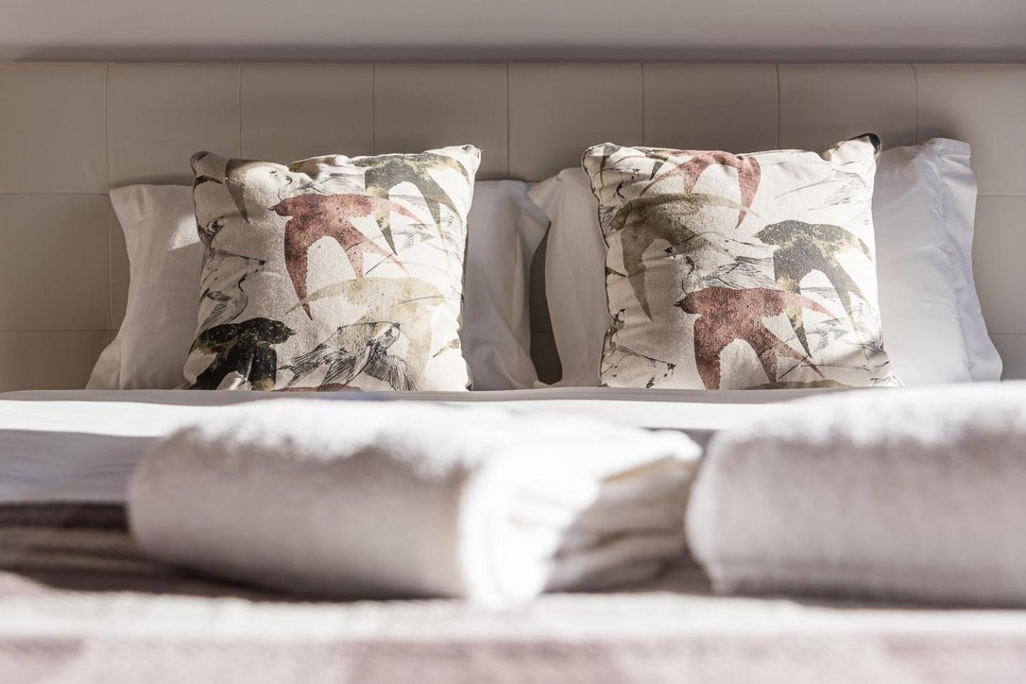 Guestready - Miragaia Stone Studios & Apartments Porto Zewnętrze zdjęcie