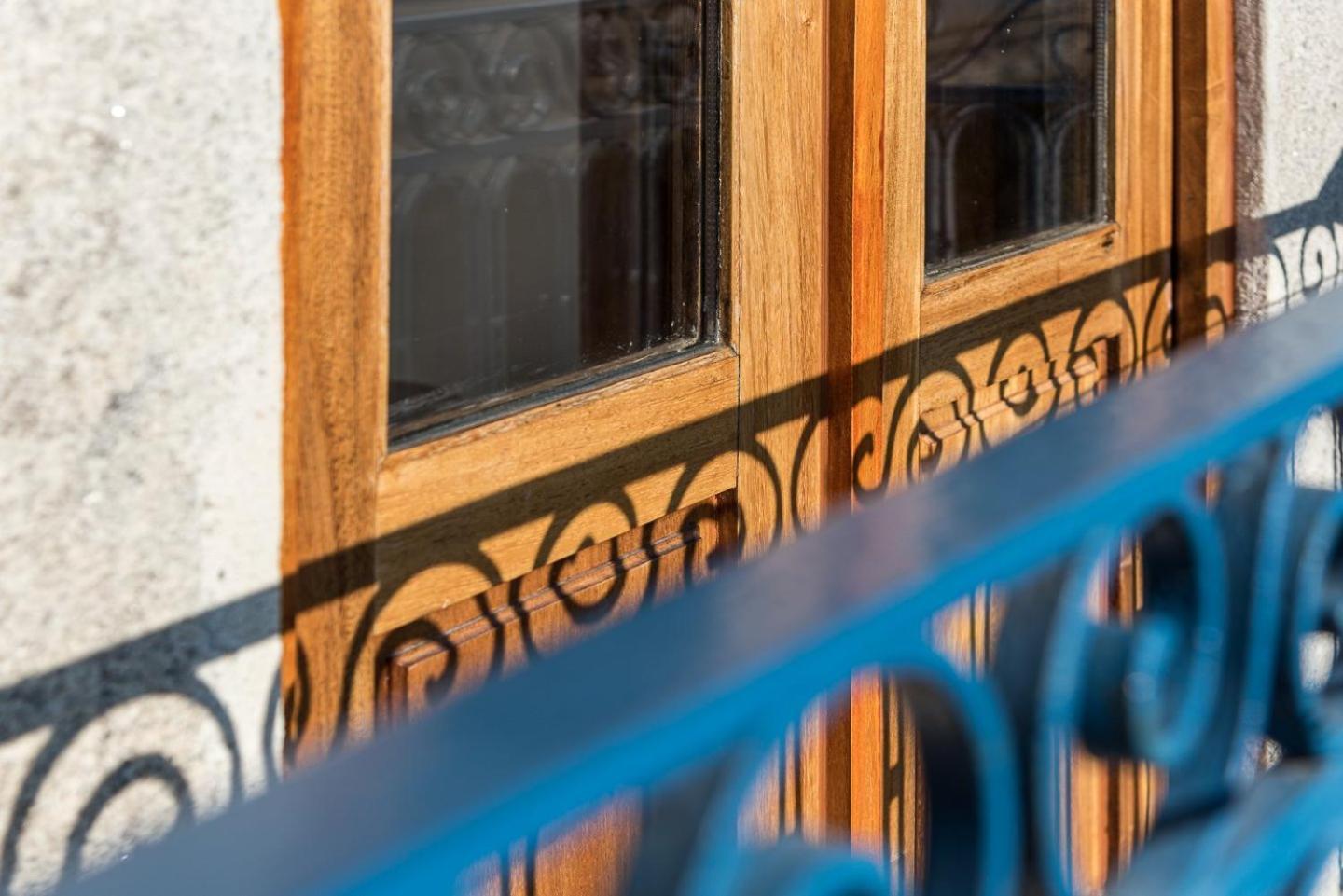 Guestready - Miragaia Stone Studios & Apartments Porto Zewnętrze zdjęcie