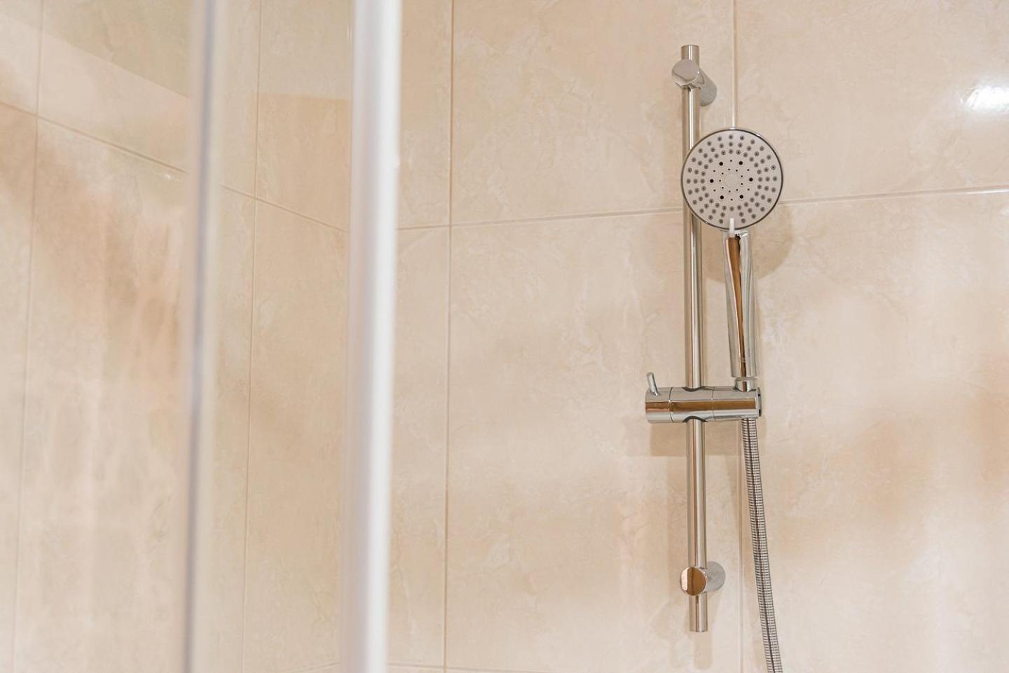 Guestready - Miragaia Stone Studios & Apartments Porto Zewnętrze zdjęcie