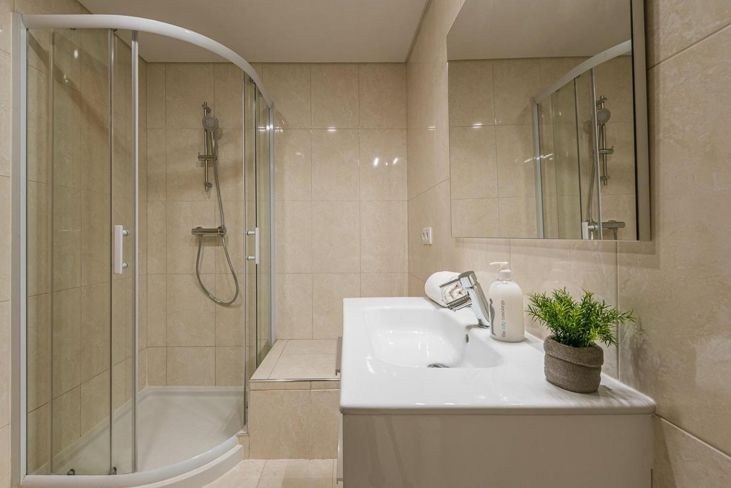 Guestready - Miragaia Stone Studios & Apartments Porto Zewnętrze zdjęcie