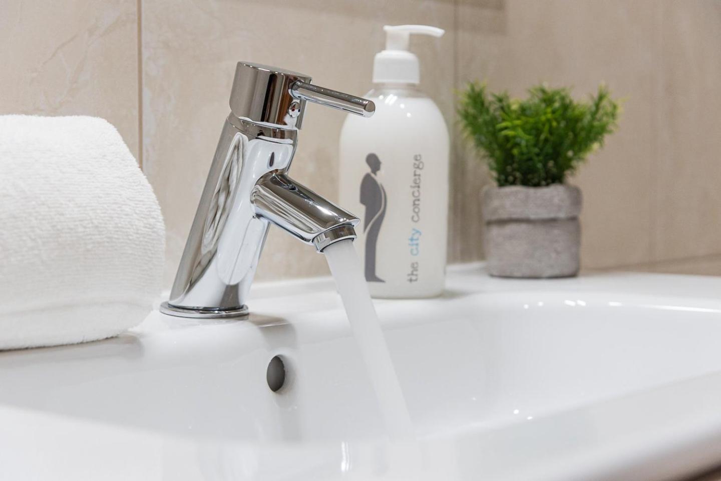 Guestready - Miragaia Stone Studios & Apartments Porto Zewnętrze zdjęcie