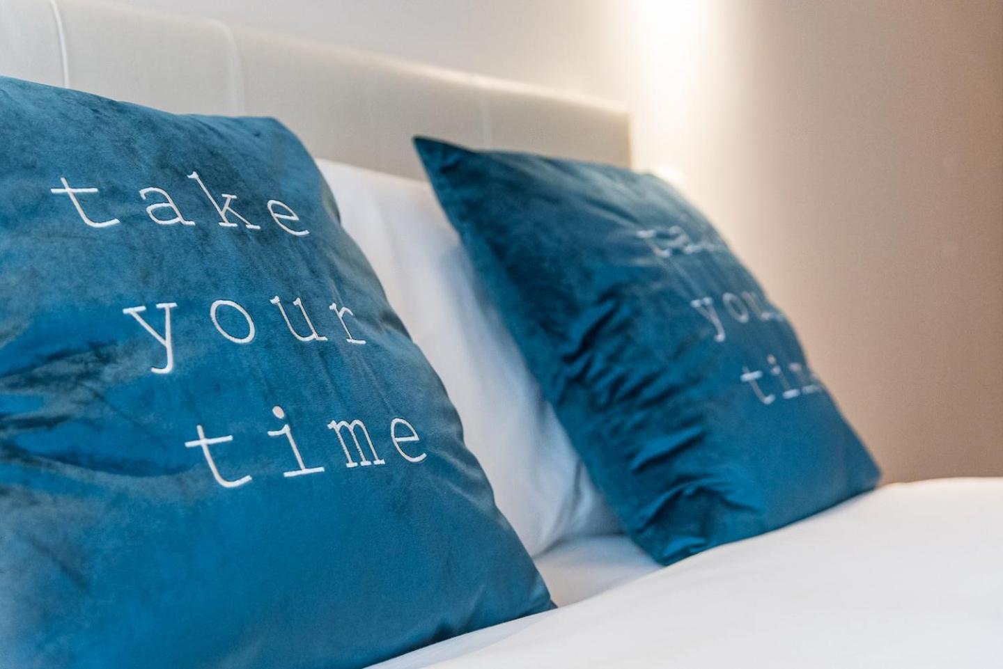 Guestready - Miragaia Stone Studios & Apartments Porto Zewnętrze zdjęcie