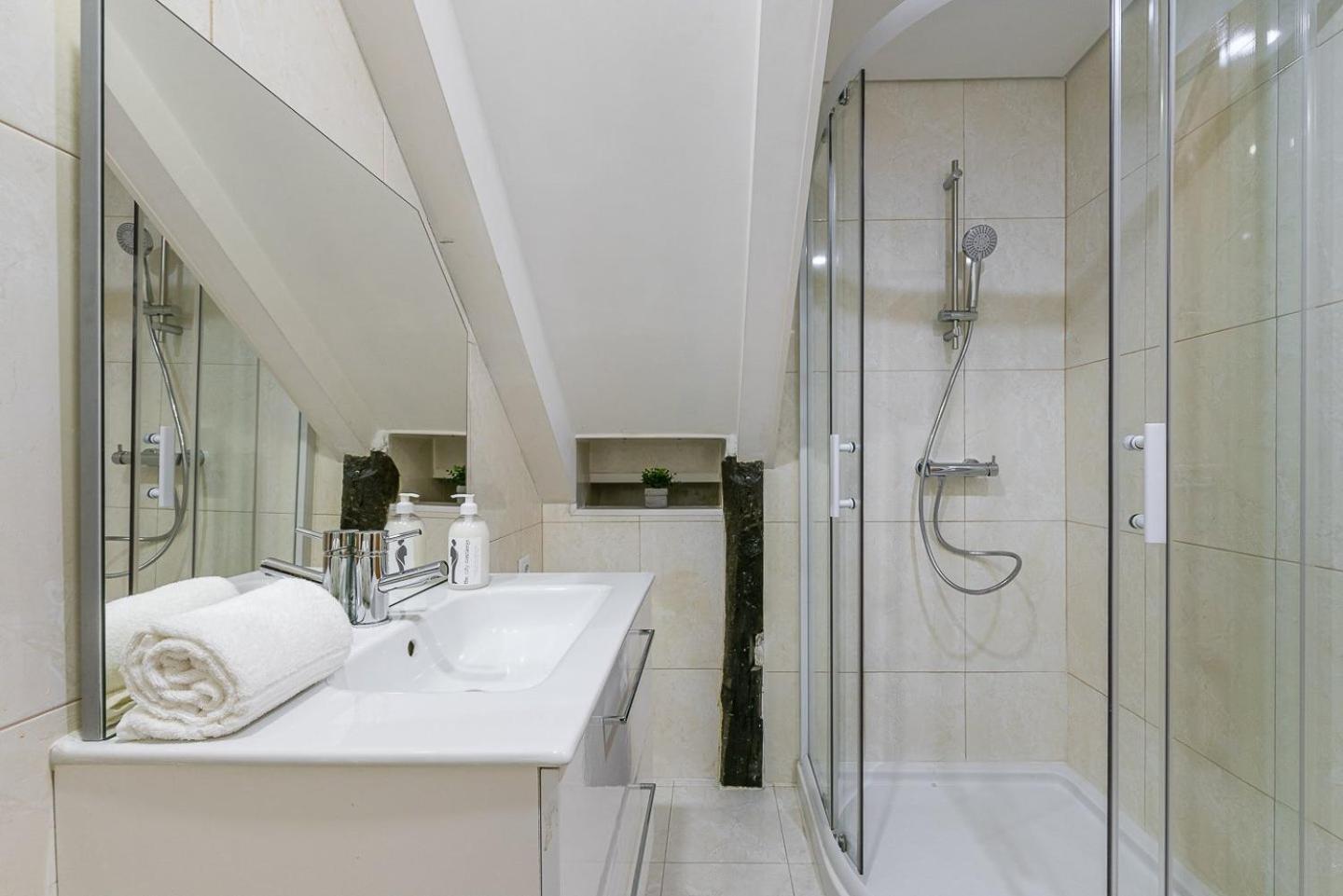 Guestready - Miragaia Stone Studios & Apartments Porto Zewnętrze zdjęcie