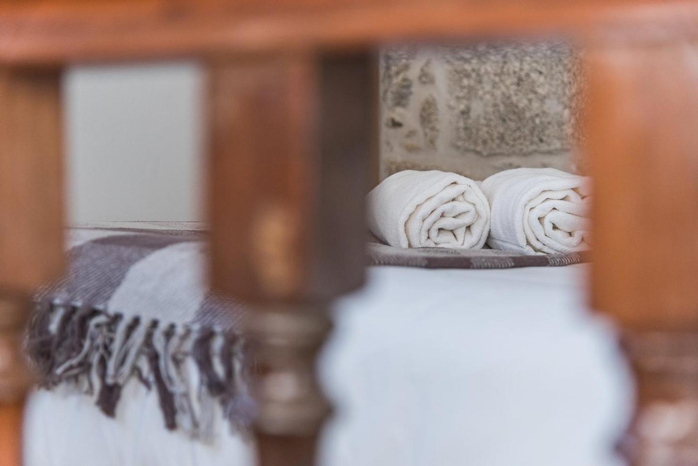 Guestready - Miragaia Stone Studios & Apartments Porto Zewnętrze zdjęcie