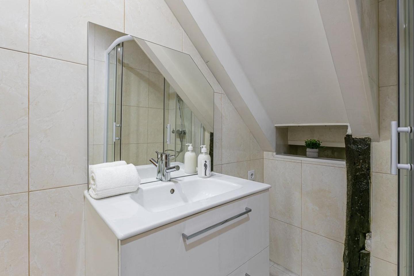 Guestready - Miragaia Stone Studios & Apartments Porto Zewnętrze zdjęcie
